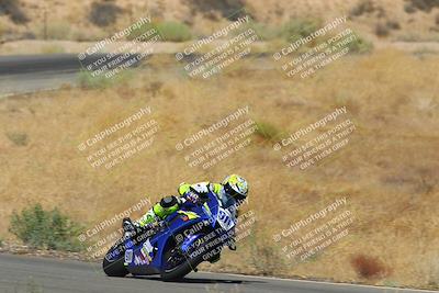 media/Sep-21-2024-TrackXperience (Sat) [[01aa277b37]]/Level 3/12pm (Turn 14)/